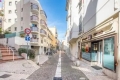 Appartement BEAUSOLEIL 2 pi&egrave;ces 4533420_0