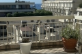 Appartement CANNES 4533415_0