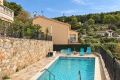 Maison VALLAURIS 4533426_0