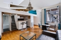 Appartement PARIS 11EME 2 pi&egrave;ces 4533427_0