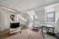 Appartement PARIS 7EME 1 pi&egrave;ces 4533432_0