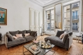 Appartement PARIS 6EME 2 pi&egrave;ces 4533433_0