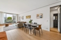 Apartment PARIS 16EME 2 rooms 4533434_0