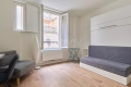 Appartement PARIS 15EME 4533439_0