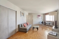 Appartement PARIS 15EME 2 pi&egrave;ces 4533440_0