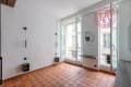 Appartement PARIS 4EME 1 pi&egrave;ces 4533445_0