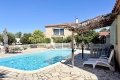 Maison MILLAS 7 pi&egrave;ces 4533457_0