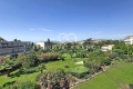 Appartement CANNES 3 pi&egrave;ces 4533466_0