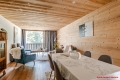 Appartement ST-JEAN-D'AULPS 2 pi&egrave;ces 4533474_0