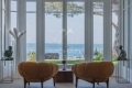 Maison ARCACHON 4533475_0