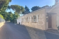 Appartement CAP D'ANTIBES 4 pi&egrave;ces 4533476_0