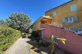 Apartment BORMES-LES-MIMOSAS 2 rooms 4532498_1