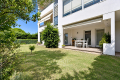Appartement LA CIOTAT 3 pi&egrave;ces 4532494_1