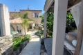 Maison VILLENEUVE-LOUBET 4532500_1