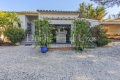 Maison UZES 5 pi&egrave;ces 4532502_1
