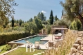 Maison SANARY-SUR-MER 4532505_1