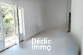 Appartement MOUANS-SARTOUX 3 pi&egrave;ces 4532506_1