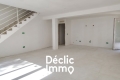 Appartement MOUANS-SARTOUX 4532507_1