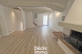 Maison CABRIS 4532508_1
