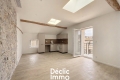 Appartement PEGOMAS 3 pi&egrave;ces 4532509_1