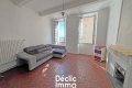 Bien GRASSE 4532511_1