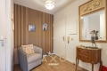 Appartement AIX-EN-PROVENCE 4532632_1