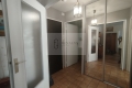 Appartement AUTUN 2 pi&egrave;ces 4532633_1