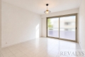 Appartement NICE 3 pi&egrave;ces 4532636_1