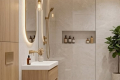 Appartement NICE 4532519_1