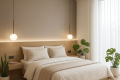 Appartement SIX-FOURS-LES-PLAGES 2 pi&egrave;ces 4532572_1