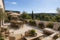 Appartement GARDANNE 4532647_1