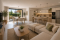 Maison GARDANNE 4532648_1