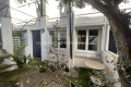 Appartement CANNES 3 pi&egrave;ces 4532652_1