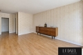 Appartement ALFORTVILLE 4532653_1