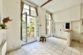 Appartement PARIS 11EME 4532654_1