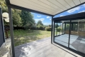Maison ST NOLFF 4532655_1