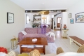 Maison THEZAN-DES-CORBIERES 4533388_1