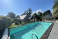 Maison SERENT 4532657_1