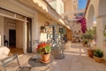 Appartement GRASSE 3 pi&egrave;ces 4532658_1