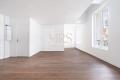 Appartement PARIS 18EME 2 pi&egrave;ces 4532659_1