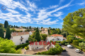 Appartement LE CANNET 3 pi&egrave;ces 4532756_1