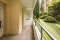 Apartment NICE 2 rooms 4532782_1