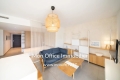 Appartement AIX-EN-PROVENCE 4532784_1