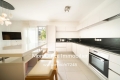 Appartement AIX-EN-PROVENCE 4532785_1
