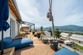 Maison LA BATIE-NEUVE 4532786_1