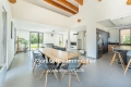 Maison TRETS 4532788_1