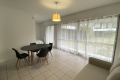 Appartement MERIGNAC 4532757_1
