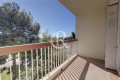 Appartement HYERES 3 pi&egrave;ces 4532758_1