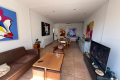 Appartement ST-RAPHAEL 4 pi&egrave;ces 4532759_1