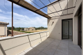 Appartement TAILLADES 4532761_1